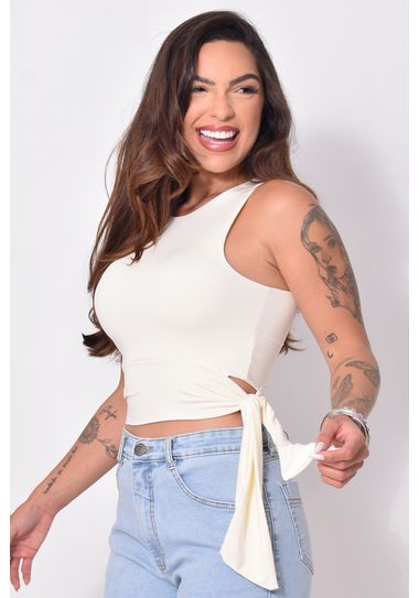 foto-site_dia-29-dezembro_48 foto-site_dia-29-dezembro_48