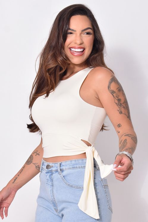 foto-site_dia-29-dezembro_48