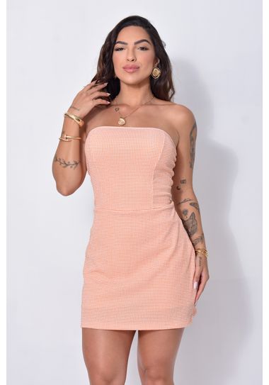 foto-site_dia-29-dezembro_24 foto-site_dia-29-dezembro_24