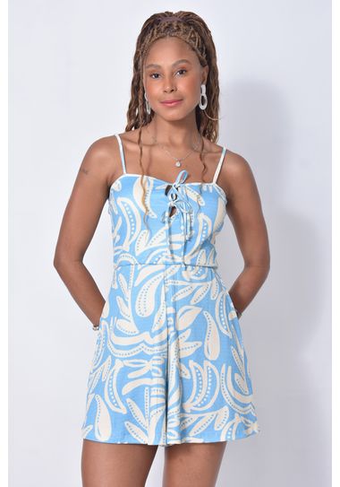 foto-site_dia-29-dezembro_42 foto-site_dia-29-dezembro_42