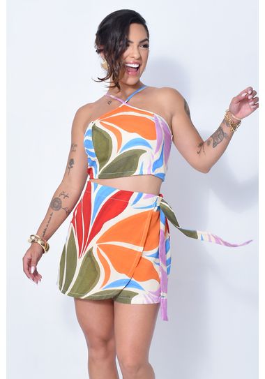 foto-site_dia-29-dezembro_01 foto-site_dia-29-dezembro_01