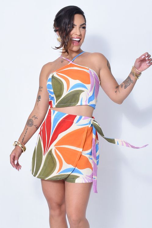 foto-site_dia-29-dezembro_01