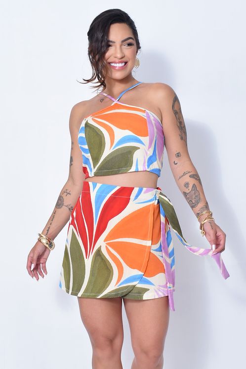 foto-site_dia-29-dezembro_02