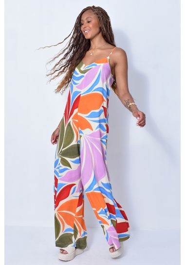 foto-site_dia-29-dezembro_06 foto-site_dia-29-dezembro_06