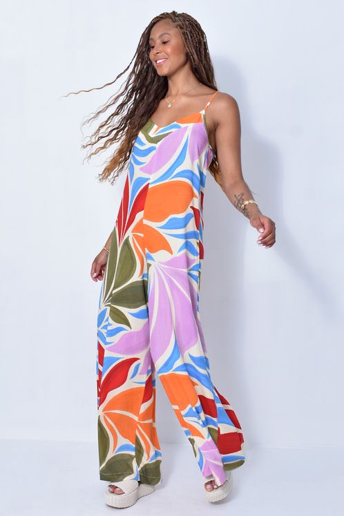 foto-site_dia-29-dezembro_06