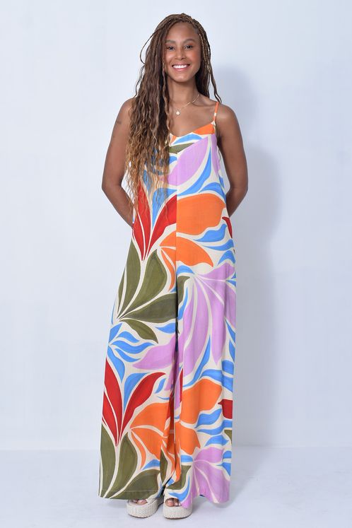 foto-site_dia-29-dezembro_07