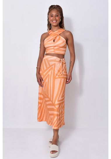 foto-site_dia-29-dezembro_53 foto-site_dia-29-dezembro_53