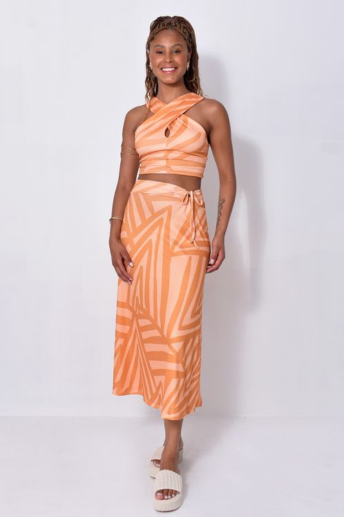 foto-site_dia-29-dezembro_53