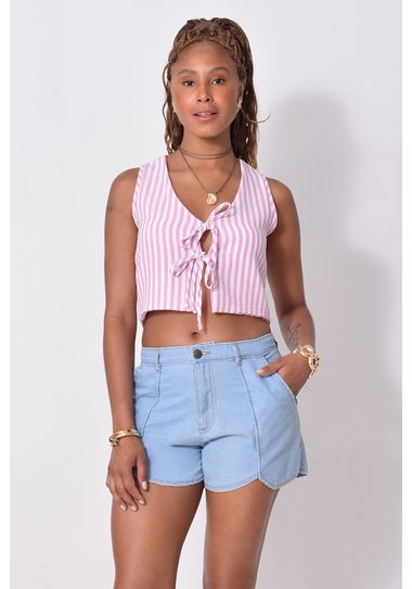 foto-site_dia-13-janeiro_37