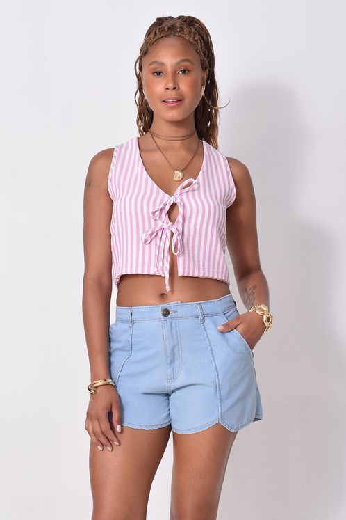 foto-site_dia-13-janeiro_37