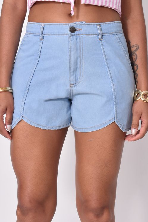 foto-site_dia-13-janeiro_41