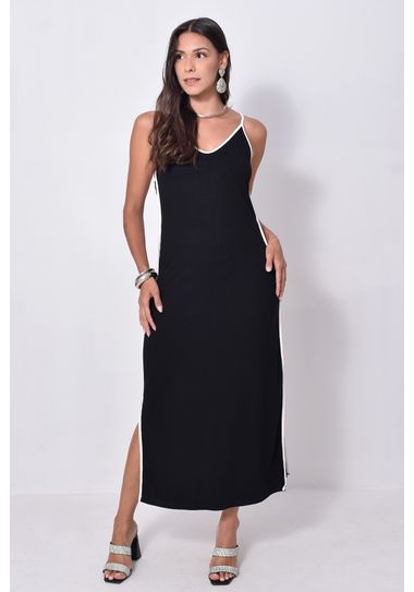 foto-site_dia-13-janeiro_29