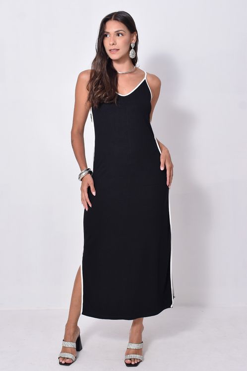 foto-site_dia-13-janeiro_29