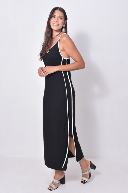 foto-site_dia-13-janeiro_30