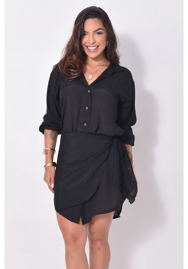 foto-site_dia-13-janeiro_07