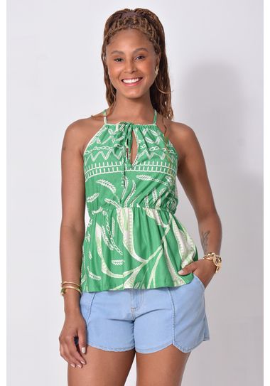 foto-site_dia-13-janeiro_48