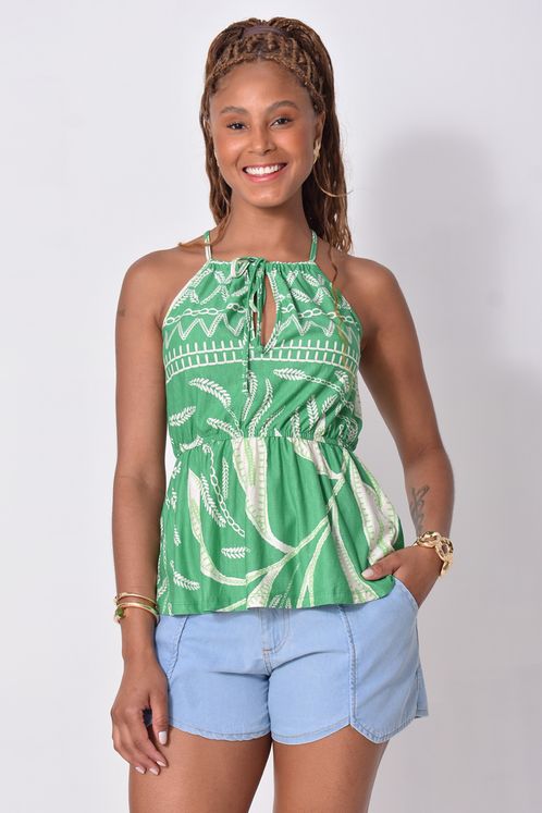 foto-site_dia-13-janeiro_48