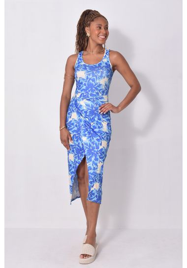 foto-site_dia-13-janeiro_26