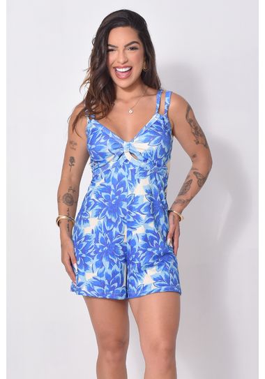 foto-site_dia-13-janeiro_22