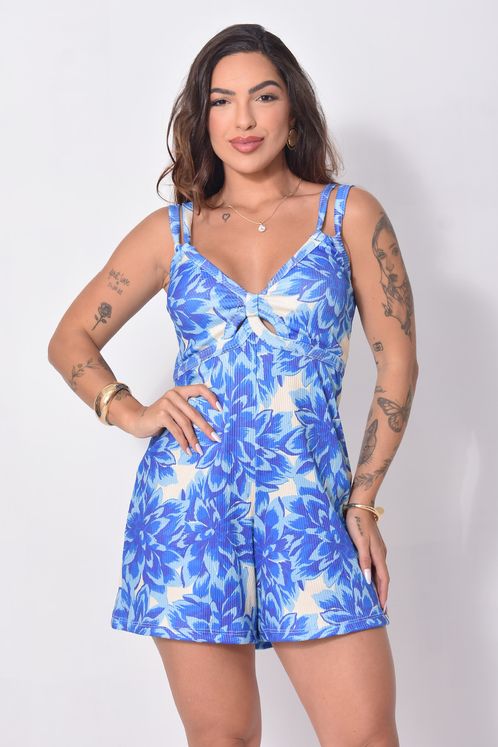 foto-site_dia-13-janeiro_23