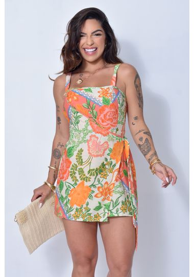 foto-site_dia-13-janeiro_13