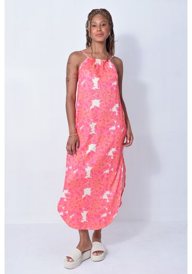 foto-site_dia-13-janeiro_16