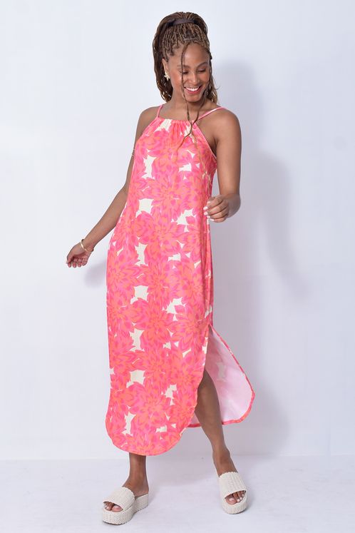 foto-site_dia-13-janeiro_17