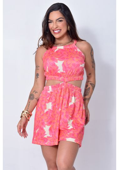 foto-site_dia-13-janeiro_19