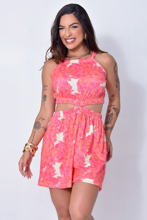 foto-site_dia-13-janeiro_19