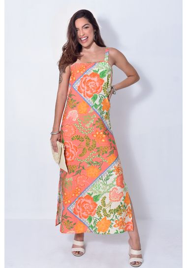 foto-site_dia-13-janeiro_51