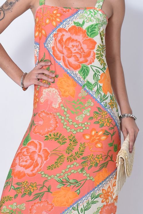 foto-site_dia-13-janeiro_52