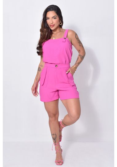 foto-site_dia-15-janeiro_02