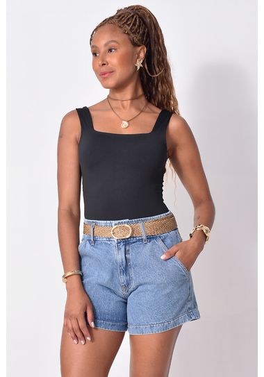 foto-site_dia-15-janeiro_22---Copia