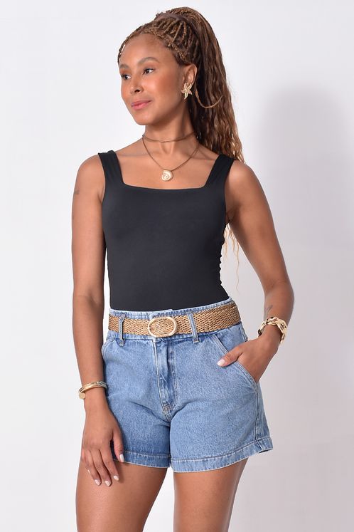 foto-site_dia-15-janeiro_22---Copia