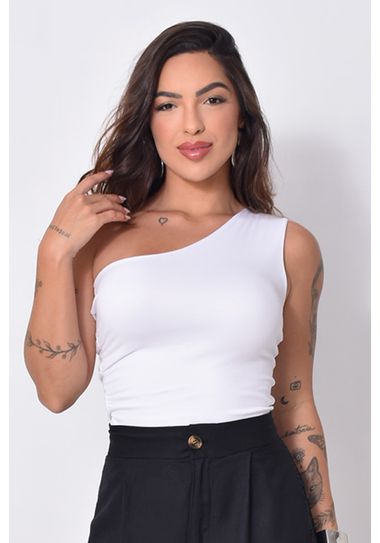 foto-site_dia-15-janeiro_38