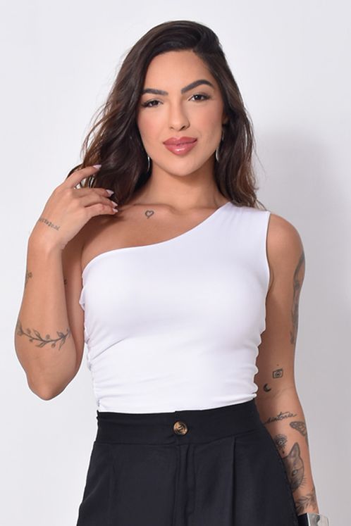 foto-site_dia-15-janeiro_38