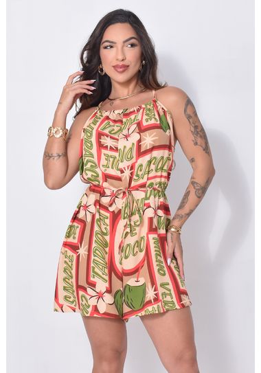 foto-site_dia-15-janeiro_08