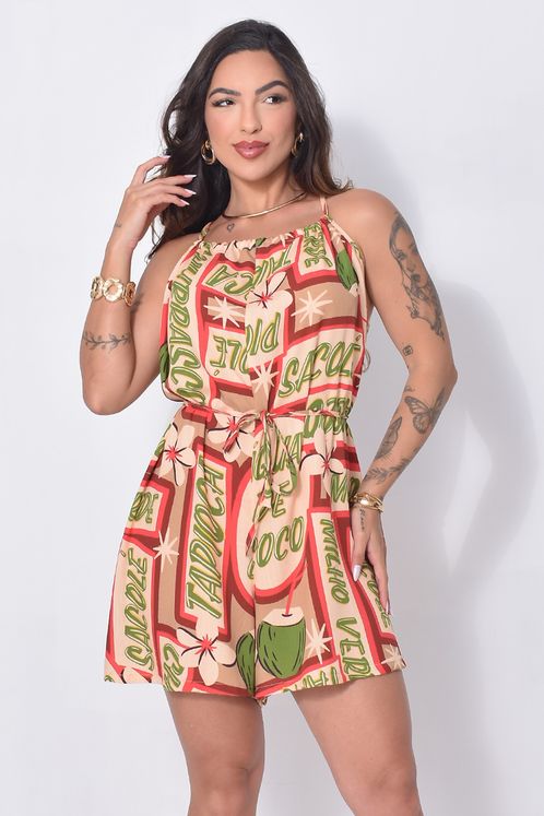 foto-site_dia-15-janeiro_08