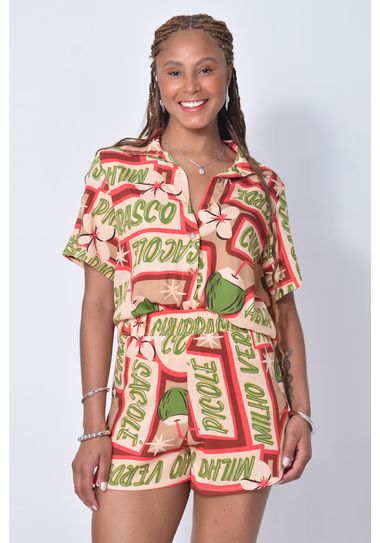 foto-site_dia-15-janeiro_11