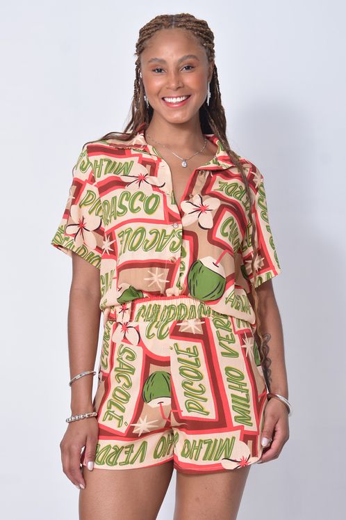 foto-site_dia-15-janeiro_11