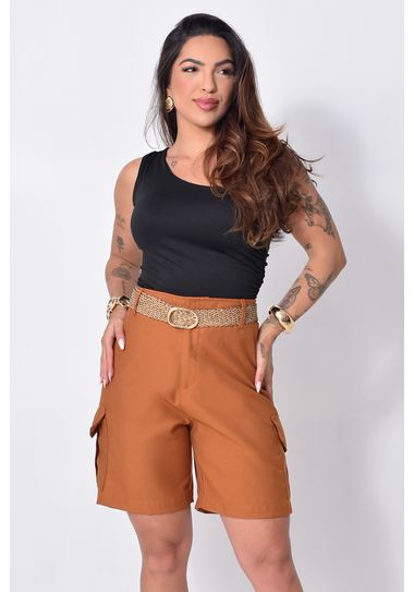 foto-site_dia-15-janeiro_27