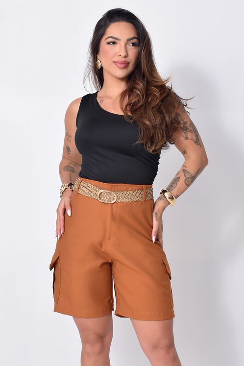 foto-site_dia-15-janeiro_27