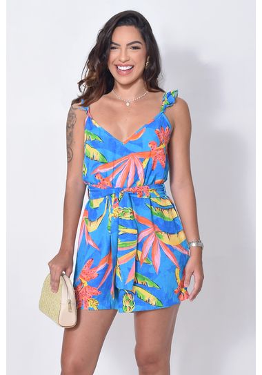 foto-site_dia-15-janeiro_44