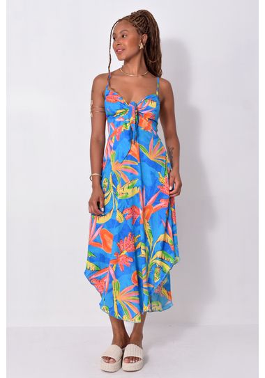 foto-site_dia-15-janeiro_40