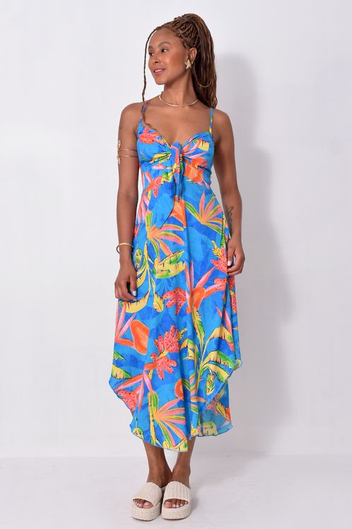 foto-site_dia-15-janeiro_40