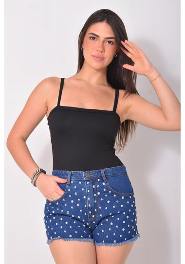 foto-site_dia-20-janeiro_59