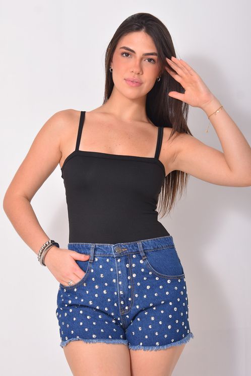 foto-site_dia-20-janeiro_59