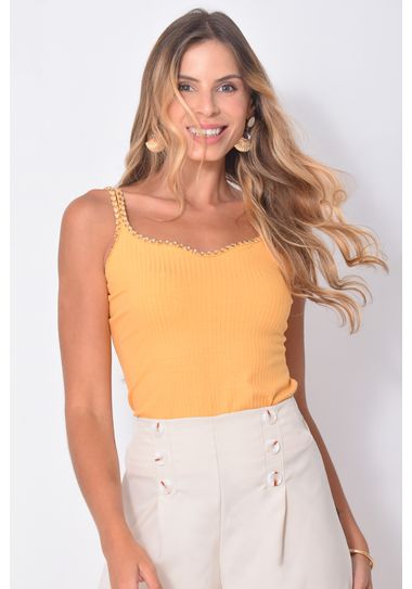 foto-site_dia-20-janeiro_51