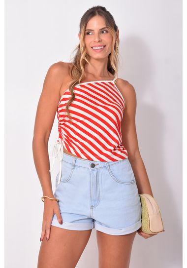 foto-site_dia-20-janeiro_17