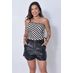 foto-site_dia-20-janeiro_12